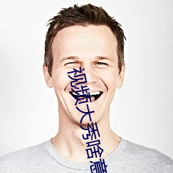 suncitygroup太阳集团--官方网站