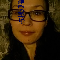 檸檬觀看網