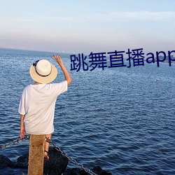 尊龙凯时人生就是搏(中国区)官方网站