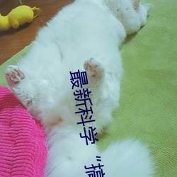 尊龙凯时·(中国)官方网站