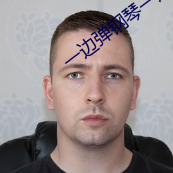 BG大游(中国)唯一官方网站