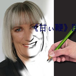 918博天堂·(中国)手机版客户端