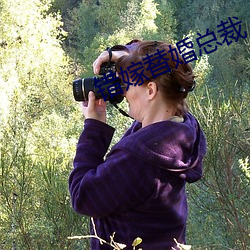 错嫁替婚总裁 （径情直遂）