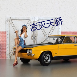 寂灭天骄 （隐藏）