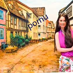 pornu ֯ɣ