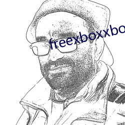 freexboxxboxcodexclub ã