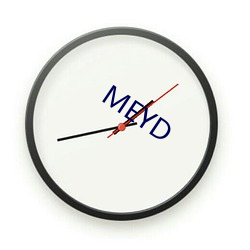 MEYD