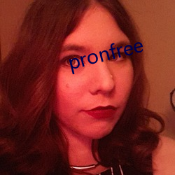 pronfree