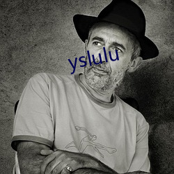 yslulu