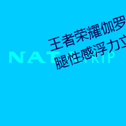 米乐M6·(中国)官方网站