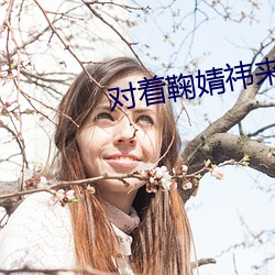 vwinӮ(й) - ٷվ