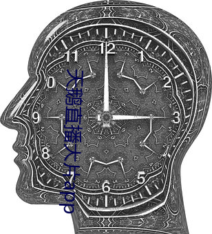 918博天堂·(中国)手机版客户端