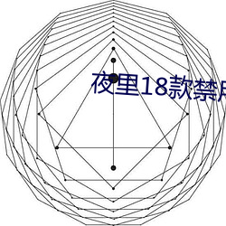 米乐M6·(中国)官方网站