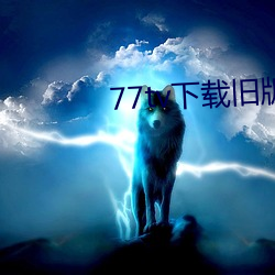 suncitygroup太阳集团--官方网站