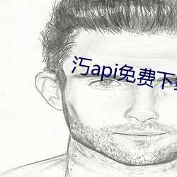 suncitygroup太阳集团--官方网站