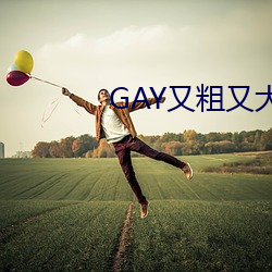 GAYִִ