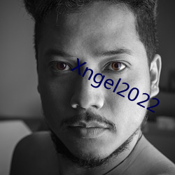 Xngel2022