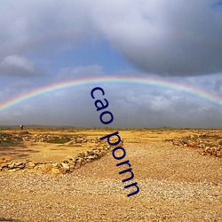 cao pornn