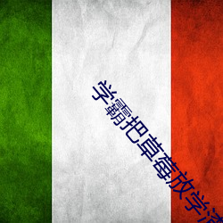 学霸把草莓放学渣肚子里