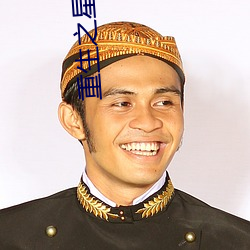重生之星际小药师
