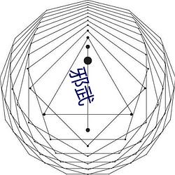 乐虎国际·lehu(中国)官方网站登录