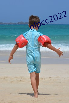 nlpcc2022