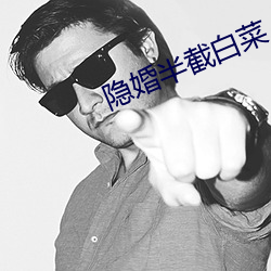 suncitygroup太阳集团--官方网站
