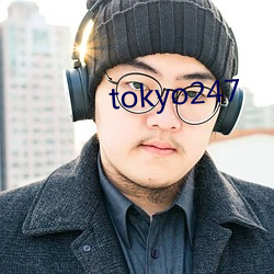 tokyo247