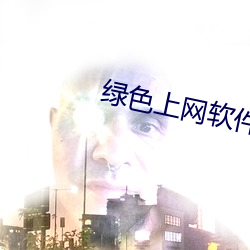 suncitygroup太阳集团--官方网站