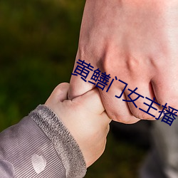 AG真人平台(中国)官方网站