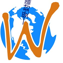 金年会(中国)官方网站