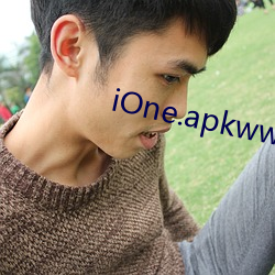 iOne.apkwwwwxxxxx