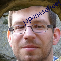 japanesefree性护士