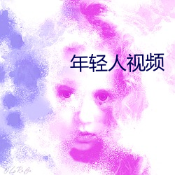 九游会登录j9入口 - 中国官方网站 | 真人游戏第一品牌