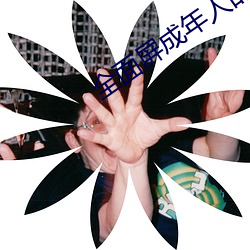 全(全)面屏成年人的壁纸女(女)