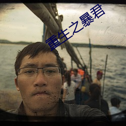尊龙凯时人生就是搏(中国区)官方网站