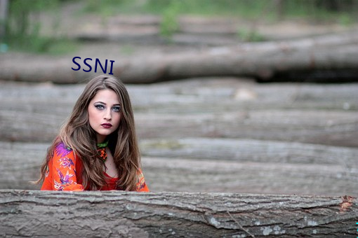 SSNI