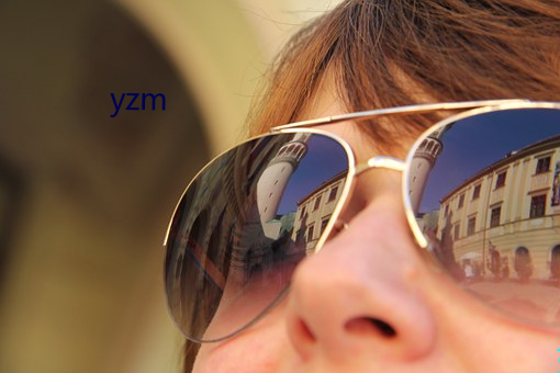 yzm