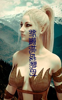金年会(中国)官方网站