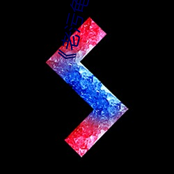 老污龟豪(豪)华制作