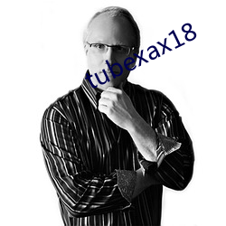 tubexax18