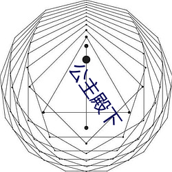 乐虎国际·lehu(中国)官方网站登录