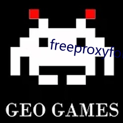 freeproxyforiphonehoes
