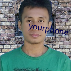 yourphone