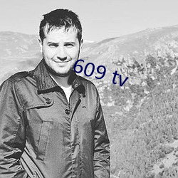 609 tv