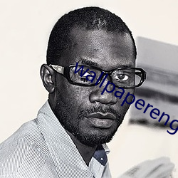 wallpaperengine优菈