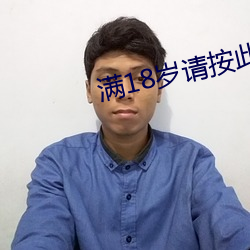 suncitygroup太阳集团--官方网站