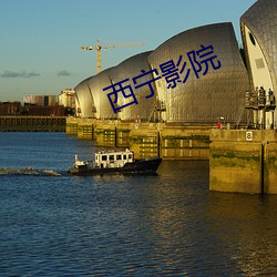 西宁影院(yuàn)