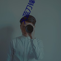 火蓝刀锋小说 （家至户晓）