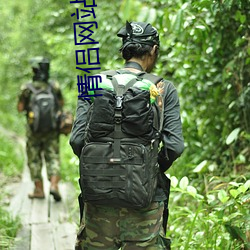 情侶網站源碼